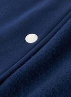 Kids Buddy Varsity Jacket