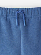 Kids Recover Interlock Jogger