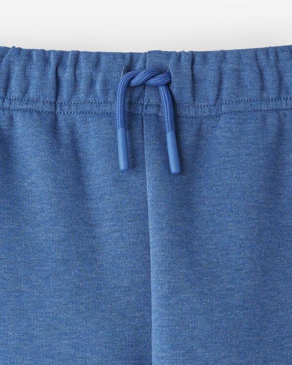 Pantalon sport en tissu interlock Recover pour enfants