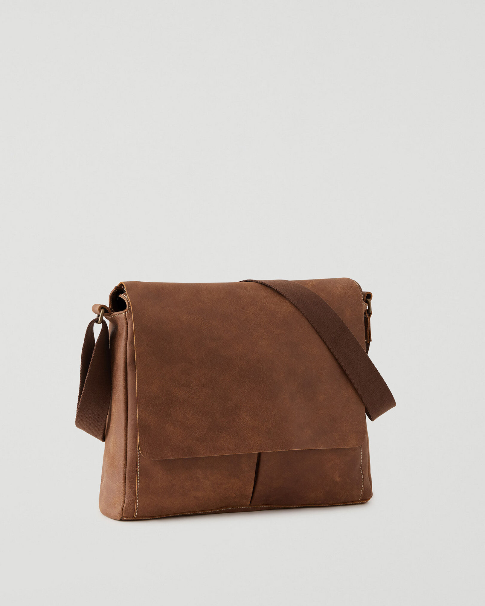 The bay messenger bag clearance