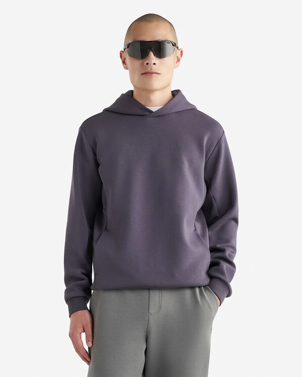 Roam Hoodie