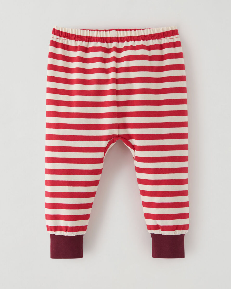 Roots Baby's First Pant