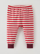 Roots Baby's First Pant