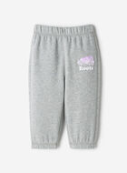 Baby Organic Original Softglow Sweatpant
