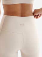 Restore Stretch Bike Short 5 Inch