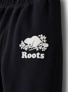 Baby Organic Original Roots Sweatpant