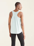 Journey Flow Tank