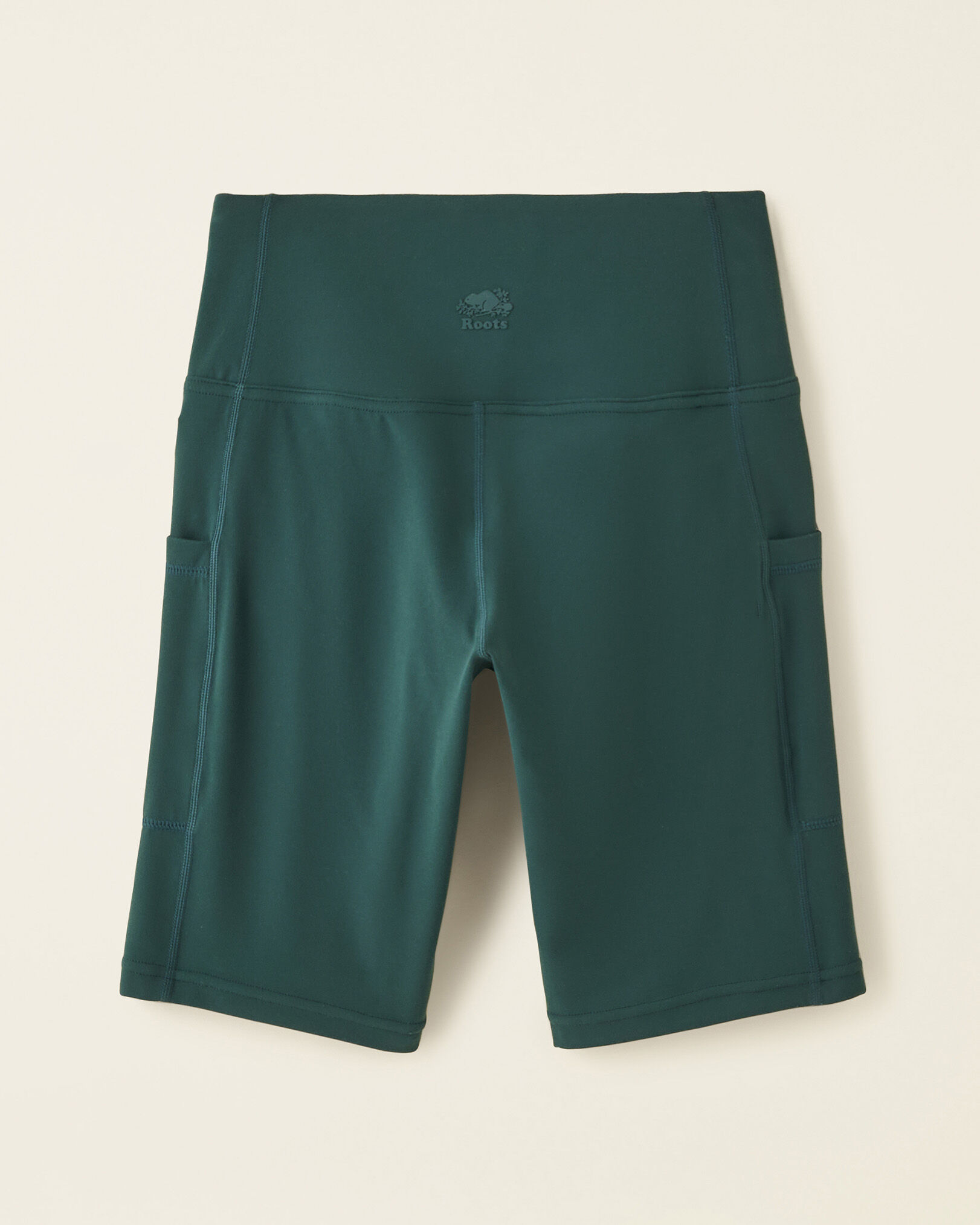 9 inch deals cycling shorts