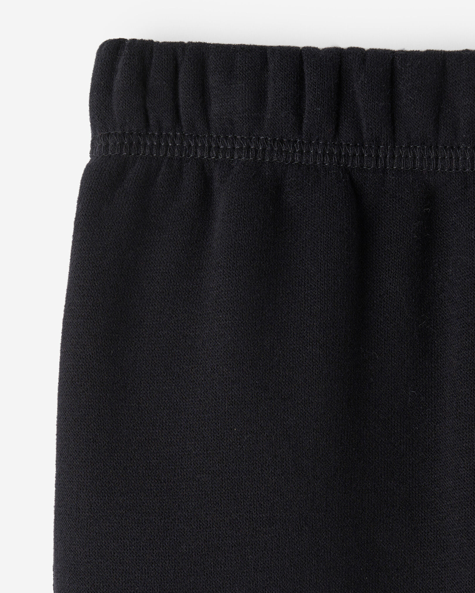 Toddler Retro Sweatpant