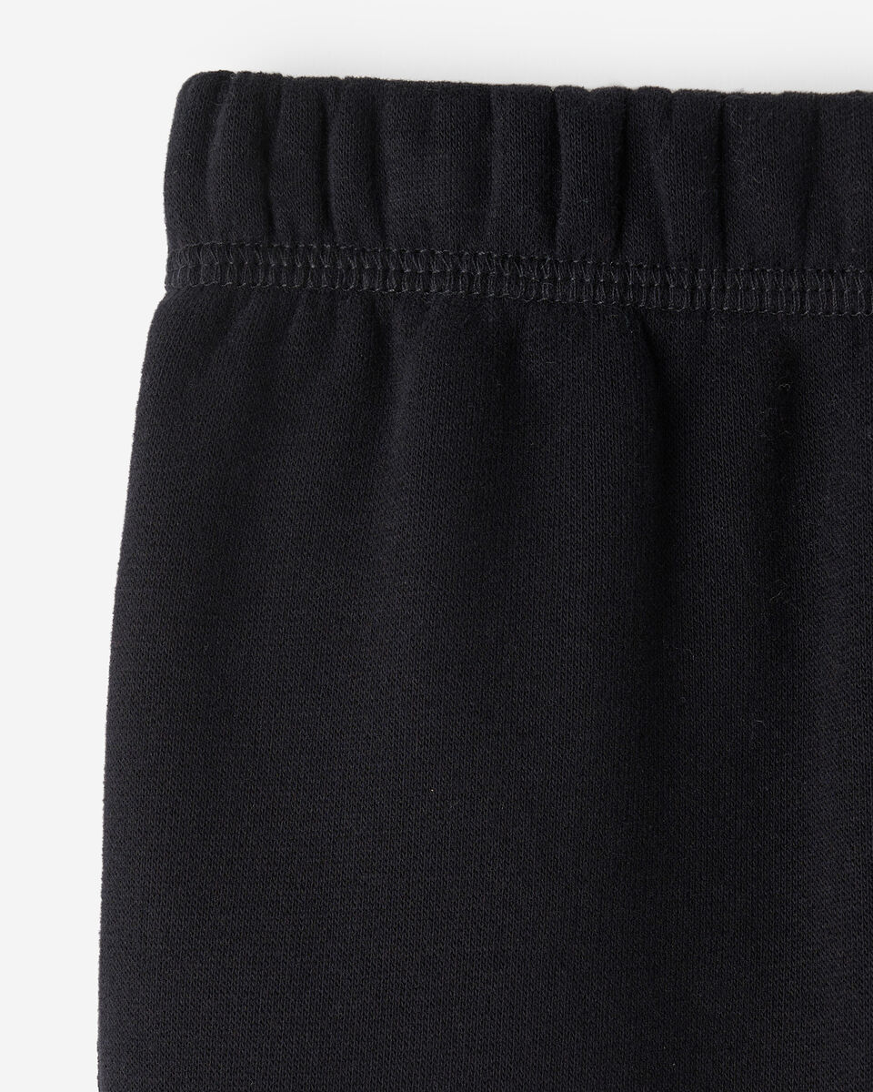 Toddler Retro Sweatpant