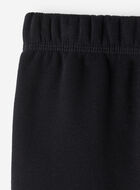 Toddler Retro Sweatpant