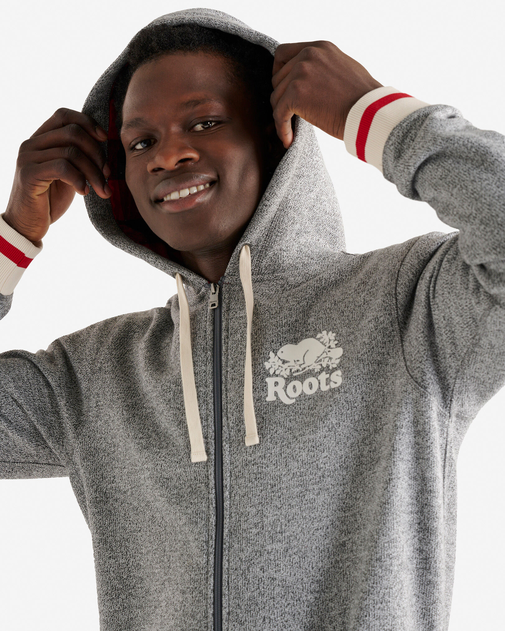 Roots onesies for adults sale