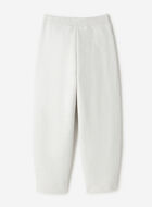 Cloud Barrel Sweatpant