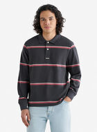 Sporting Goods Rugby Polo