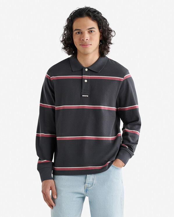 Sporting Goods Rugby Polo
