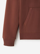 Organic Original Kanga Hoodie