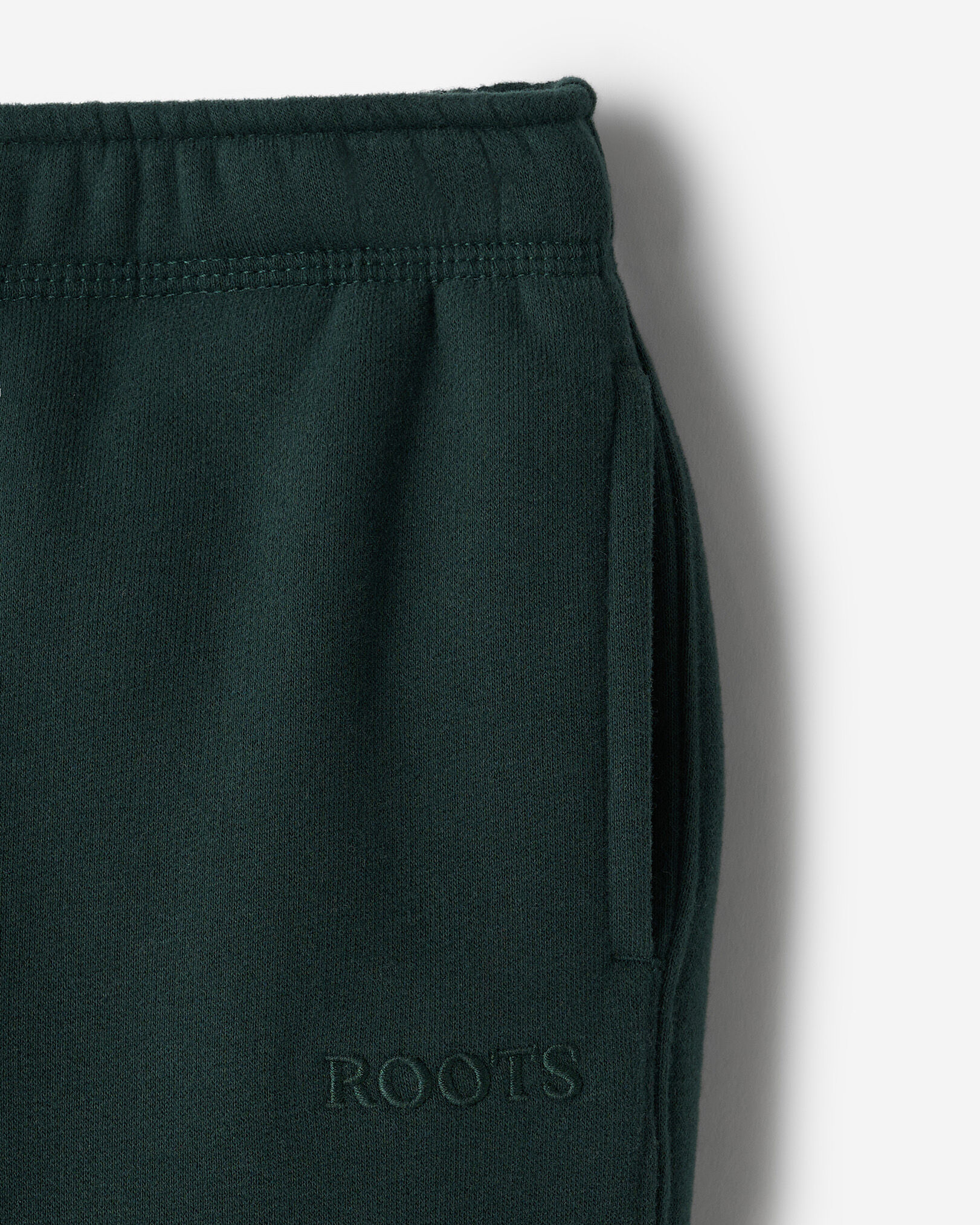 Toddler One Sweatpant