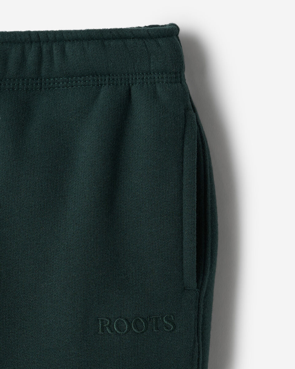 Toddler One Sweatpant