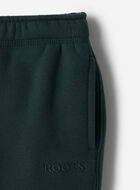 Toddler One Sweatpant