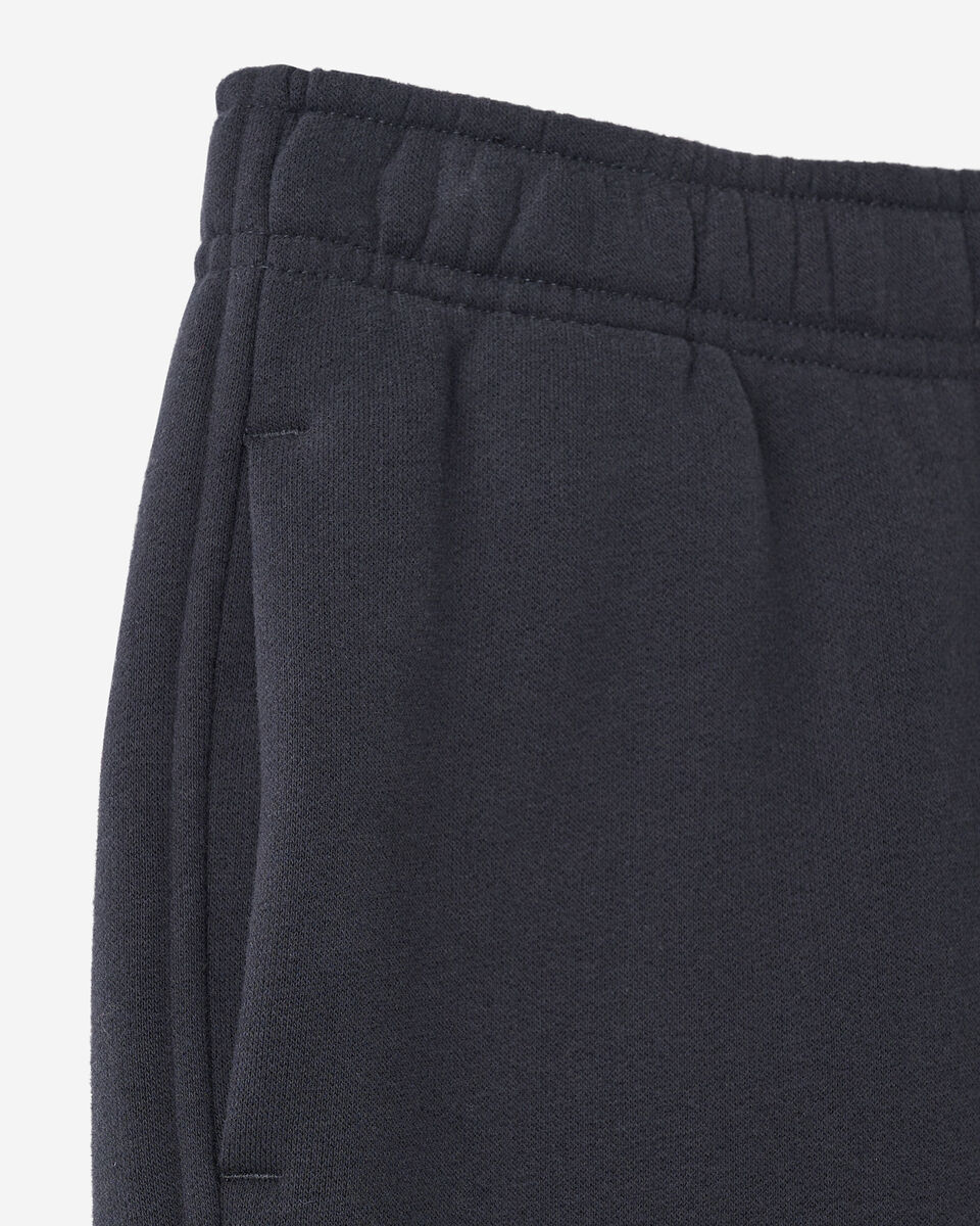 Kids Cloud Wide Leg Sweatpant