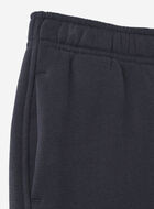 Kids Cloud Wide Leg Sweatpant