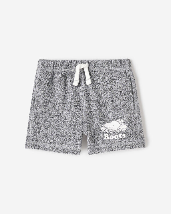 Baby Original Short