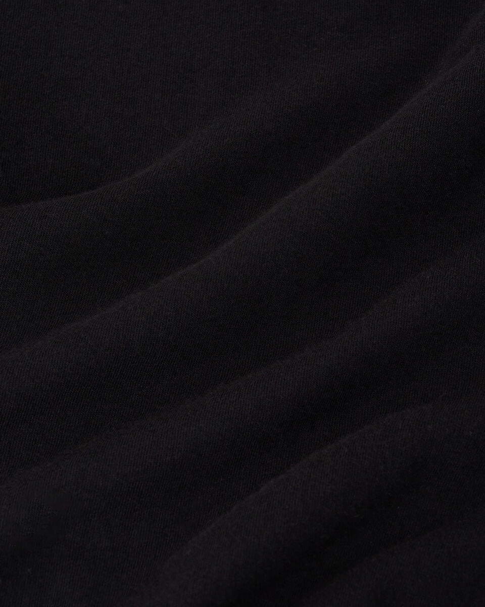 Toddler Explore T-Shirt