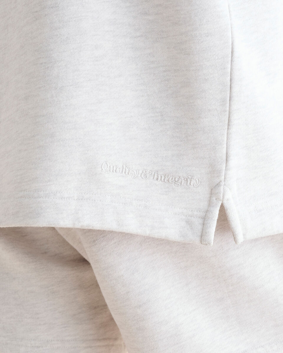Chemise One Camp non genré