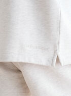 Chemise One Camp non genré