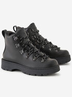 Nordic Boot