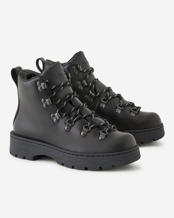 Nordic Boot Nordic Boot