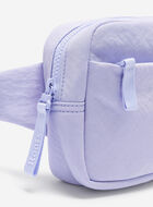 Nylon Belt Bag