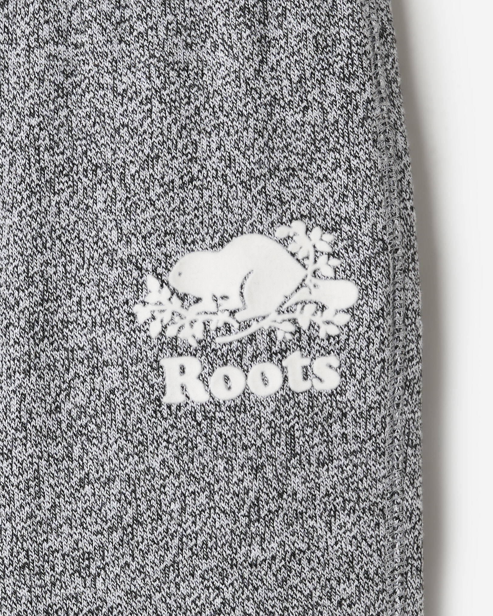 Baby Organic Original Roots Sweatpant