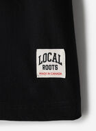Roots Toronto Tempo T-Shirt