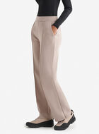 Pantalon d’athlétisme Roam