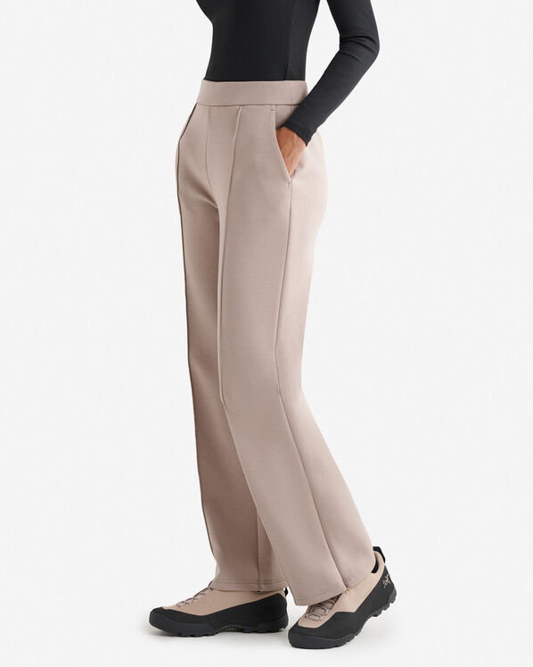 Pantalon d’athlétisme Roam Pantalon d’athlétisme Roam