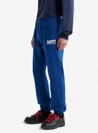 Retro Sweatpant