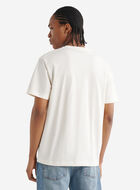 Mens Roots Wilderness  T-Shirt