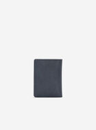 Card Case With ID Tribe
