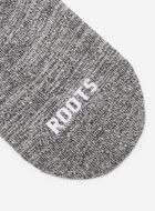 Adult No Show Sock 2 Pack