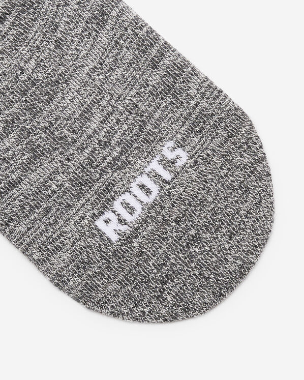 2 paires de chaussettes pour adultes