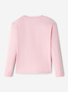 Kids Heart Pocket T-Shirt