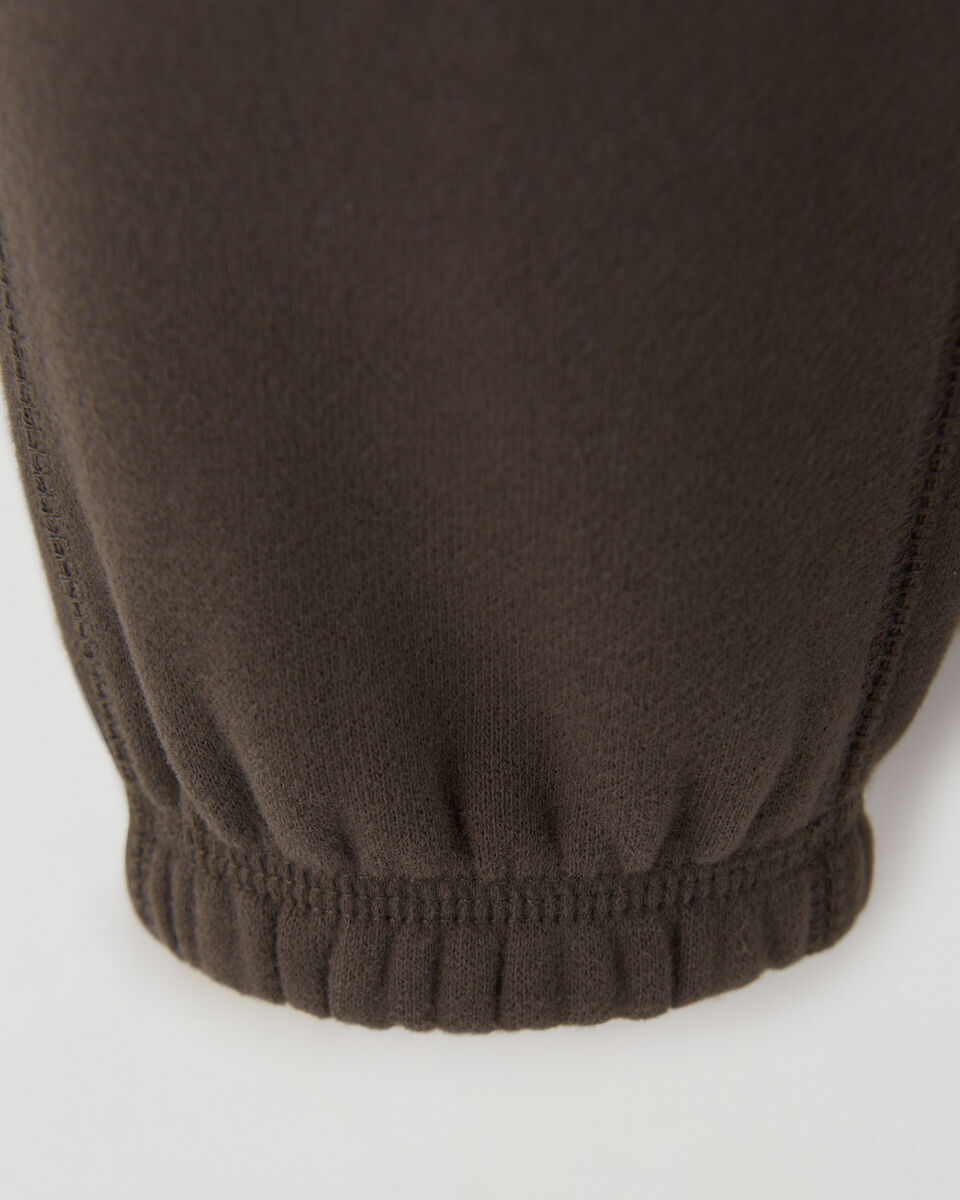 Toddler Original Sweatpant