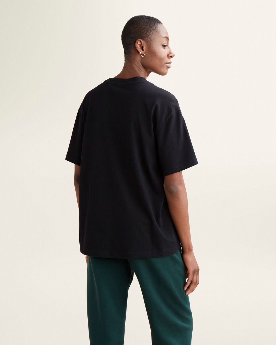 One With Nature T-Shirt Gender Free