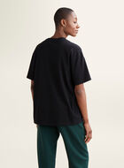 One With Nature T-Shirt Gender Free