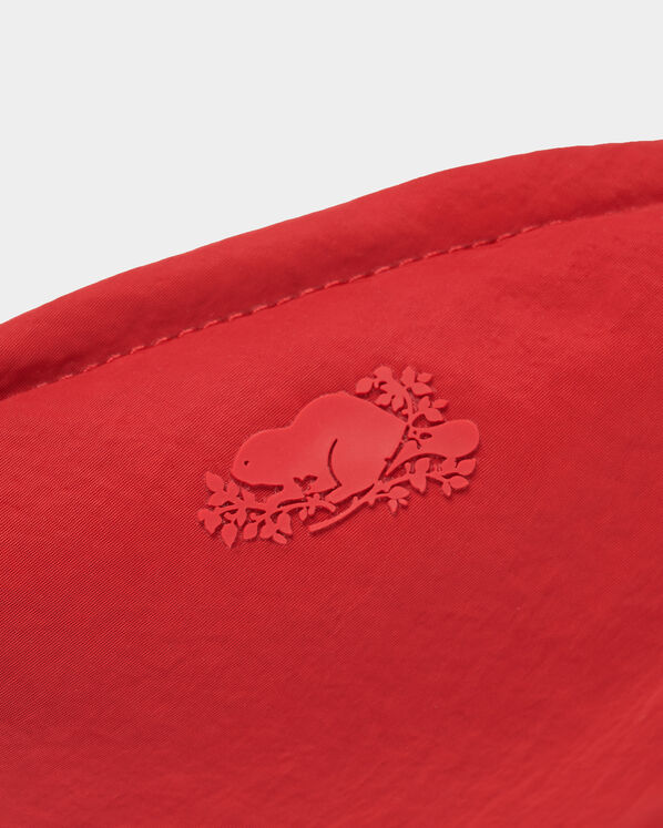 Nylon Small Crescent Bag Nylon Small Crescent Bag