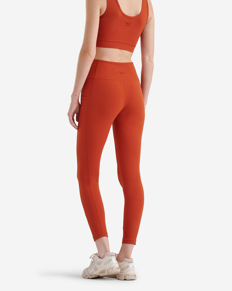 Restore Pocket Legging