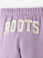 Toddler Original Sparkle Sweatpant