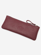 Pencil Case Cervino