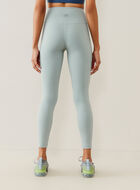 Journey Pocket Legging